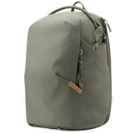 PGYTECH OneGo Lite Backpack 16L Forest - Camera Backpack