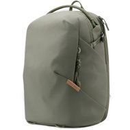 PGYTECH OneGo Lite Backpack 22L Forest - Fotorucksack