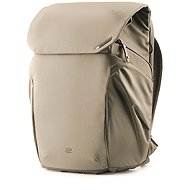 PGYTECH OneGo 2 BackPack 20L Sand Khaki - Fotorucksack
