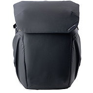 PGYTECH OneGo 2 BackPack 25L Matte Black - Camera Backpack