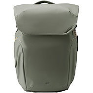 PGYTECH OneGo 2 BackPack 25L Pine Green - Camera Backpack