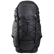 PGYTECH OnePro ST Backpack (Night Camo) - Camera Backpack
