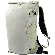 PGYTECH OnePro Ultralight Backpack 20L (Misty Green) - Camera Backpack