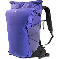 PGYTECH OnePro Ultralight Backpack 30 L (Aurora Purple) - Fotorucksack