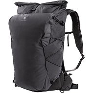 PGYTECH OnePro Ultralight Backpack 40L (Space Black) - Camera Backpack