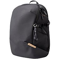 PGYTECH OneGo Lite Backpack 12L Matte Black - Camera Backpack