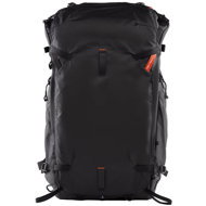 PGYTECH OnePro Focux Backpack 25L (Space Black) - Camera Backpack