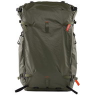 PGYTECH OnePro Focux Backpack 25L (Fern Green) - Camera Backpack