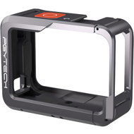 PGYTECH GoPro 13/12 Camera Cage - Video Cage