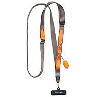 PGYTECH LinkGo Photography Strap Misty Grey - Strap