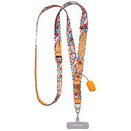 PGYTECH LinkGo Photography Strap Modern Art - Strap
