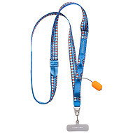 PGYTECH LinkGo Photography Strap Bohemian - Strap