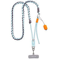 PGYTECH LinkGo Photography Strap Sea Blue - Strap