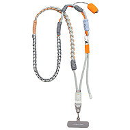 PGYTECH LinkGo Photography Strap Mint Green - Strap
