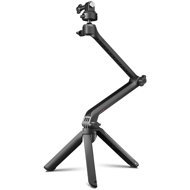 PGYTECH MantisPod Z - Outdoor Camera Mount