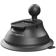 PGYTECH Suction Cup Mount Base - Outdoor Camera Mount