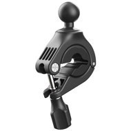 PGYTECH Handlebar Mount Base - Outdoor Camera Mount