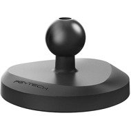 PGYTECH Magnetic Mount Base - Outdoor Camera Mount