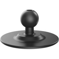 PGYTECH Adhesive Mount Base - Outdoor Camera Mount