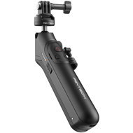 PGYTECH CapLock MantisPod Power (Insta360 Edition) - Halterung für eine Outdoor-Kamera