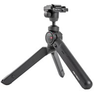 PGYTECH MANTISPOD 2.0(Classic Black) - Mini Tripod