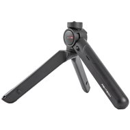 PGYTECH MANTISPOD 2.0 (w/o HEAD) - Outdoor Camera Mount