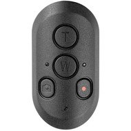 PGYTECH MANTIS RC M1 - Remote Switch