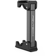 PGYTECH MINI PHONE HOLDER - Phone holder