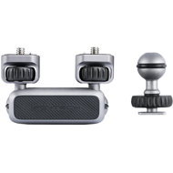 PGYTECH Magic Arm - Outdoor Camera Mount