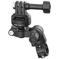 PGYTECH CapLock Rearview Mirror Mount - Outdoor Camera Mount
