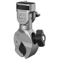 PGYTECH Super Clamp Mount - Outdoor Camera Mount