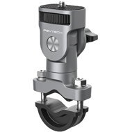 PGYTECH U-Bolt Mount - Outdoor Camera Mount