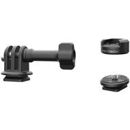 PGYTECH CapLock Action Camera Quick Release Set - Outdoor Camera Mount