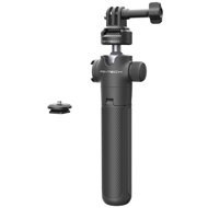 PGYTECH CapLock Action Camera Extension Pole Tripod - Outdoor Camera Mount