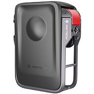 PGYTECH OSMO 360 Camera Cage - Video Camera Case