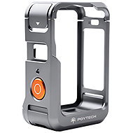 PGYTECH OSMO ACTION 6 Camera Cage - Video Camera Case