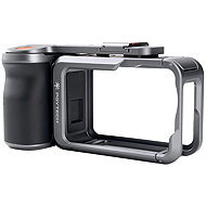 PGYTECH OSMO ACTION 6  StreetPro Grip Kit - Camcordertasche