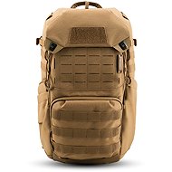 PGYTECH OneMo Tactical Backpack 35L (Coyote Brown) - Fotorucksack