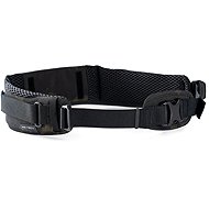 PGYTECH OneMo Photography Waist Belt (Dark Night Camo) - Camera Backpack