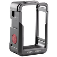 PGYTECH Osmo Action 5 Pro Camera Cage - Video Cage