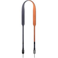 PGYTECH Camera Shoulder Strap Air (Meteorite Grey) S - Camera Strap