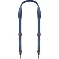 PGYTECH Camera Shoulder Strap(Dark Blue) - Camera Strap