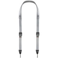 PGYTECH Camera Shoulder Strap(Rock Grey) - Camera Strap