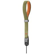 PGYTECH Camera Wrist Strap Air(Grass Green) - Camera Strap
