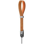 PGYTECH Camera Wrist Strap Air (Earth Brown) - Camera Strap