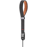 PGYTECH Camera Wrist Strap Air (Deep Grey) - Camera Strap