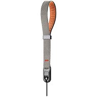 PGYTECH Camera Wrist Strap Air (Oak Grey) - Camera Strap