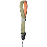 PGYTECH Camera Wrist Strap (Grass Green) - Camera Strap