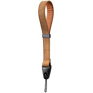 PGYTECH Camera Wrist Strap (Earth Brown) - Camera Strap