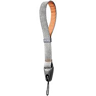 PGYTECH Camera Wrist Strap (Oak Grey) - Fényképezőgép pánt